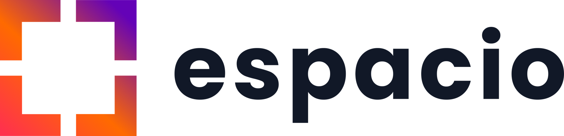 Espacio Team